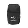 Product 30132 with SKU 30132BLK in Black