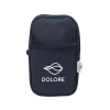 Product 30132 with SKU 30132NAV in Navy