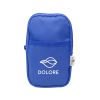 Product 30132 with SKU 30132ROY in Royal Blue