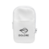 Product 30132 with SKU 30132WHT in White