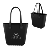 Product 30136 with SKU 30136BLK in Black