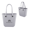 Product 30136 with SKU 30136GRA in Gray