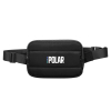 Product 30155 with SKU 30155BLK in Black