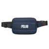 Product 30155 with SKU 30155NAV in Navy