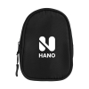 Product 30159 with SKU 30159BLK in Black