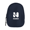 Product 30159 with SKU 30159NAV in Navy