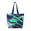 Product 30166 with SKU 30166BLU in Blue