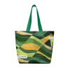 Product 30166 with SKU 30166GRN in Green