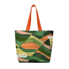 Product 30166 with SKU 30166ORN in Orange