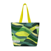 Product 30166 with SKU 30166YEL in Yellow