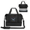 Product 30180 with SKU 30180BLKBLK in Black With Black