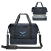 Product 30180 with SKU 30180NAVBLK in Navy With Black