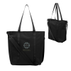Product 30184 with SKU 30184BLK in Black