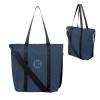 Product 30184 with SKU 30184NAV in Navy