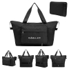 Product 30192 with SKU 30192BLK in Black