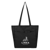 Product 30221 with SKU 30221BLK in Black