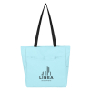Product 30221 with SKU 30221BLL in Light Blue