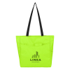 Product 30221 with SKU 30221LIM in Lime Green