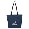 Product 30221 with SKU 30221NAV in Navy