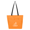 Product 30221 with SKU 30221ORN in Orange