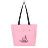 Product 30221 with SKU 30221PNK in Pink