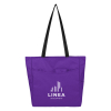 Product 30221 with SKU 30221PUR in Purple