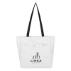 Product 30221 with SKU 30221WHT in White