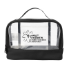 Product 30234 with SKU 30234BLK in Black
