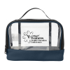 Product 30234 with SKU 30234NAV in Navy