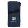 Product 30239 with SKU 30239NAV in Navy