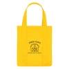 Product 3031 with SKU 3031YEL in Yellow