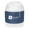 Product 3070 with SKU 3070NAV in Navy