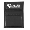 Product 308 with SKU 0308RBLK in Recycled Black