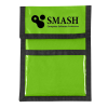 Product 308 with SKU 0308RLIM in Recycled Lime Green