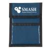 Product 308 with SKU 0308RNAV in Recycled Navy