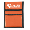 Product 308 with SKU 0308RORN in Recycled Orange