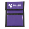 Product 308 with SKU 0308RPUR in Recycled Purple