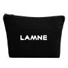 Product 3257 with SKU 3257BLK in Black