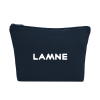 Product 3257 with SKU 3257NAV in Navy