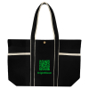 Product 3282 with SKU 3282BLKNAT in Black With Natural