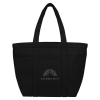 Product 3283 with SKU 3283BLK in Black
