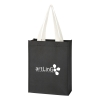 Bulk Order Lola Non Woven Small Shopper Tote Bag by Hit Promo