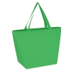 Product 3333 with SKU 3333GRK in Kelly Green