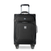 Product 34003 with SKU 34003BLK in Black