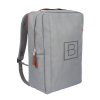 Product 35050 with SKU 35050GRA in Gray