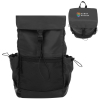 Product 35054 with SKU 35054BLK in Black