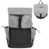 Product 35054 with SKU 35054GRA in Gray