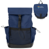 Product 35054 with SKU 35054NAV in Navy