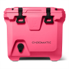 Product 35056 with SKU 35056NPK in Neon Pink