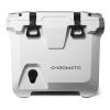 Product 35056 with SKU 35056WHT in White